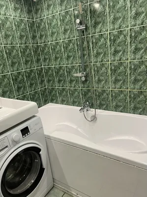 2х-комнатня квартира — sm.webp