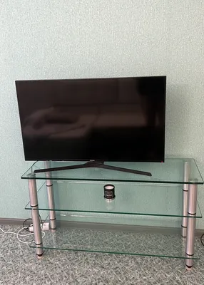 2х-комнатня квартира — xl.webp