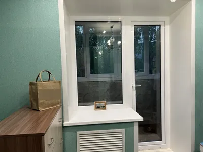 2х-комнатня квартира — sm.webp