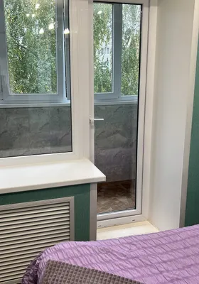 2х-комнатня квартира — sm.webp