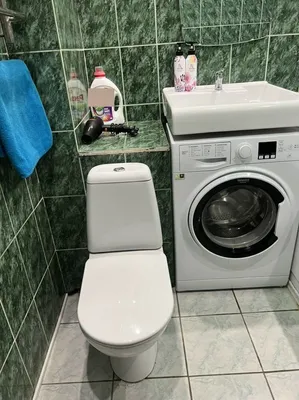 2х-комнатня квартира — sm.webp