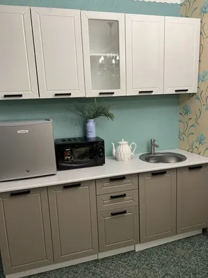 2х-комнатня квартира — xl.webp