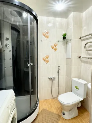 Sweet Home — sm.webp