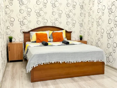 Sweet Home — xl.webp