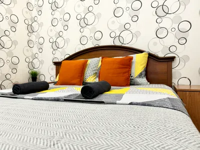 Sweet Home — xl.webp