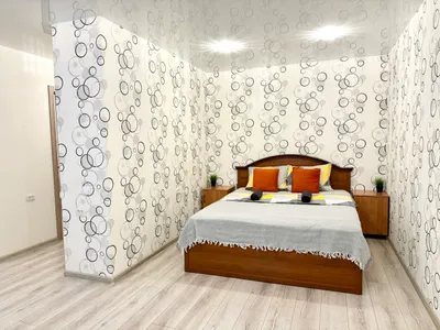 Sweet Home — sm.webp