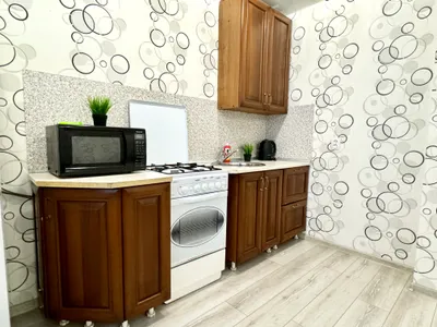 Sweet Home — sm.webp