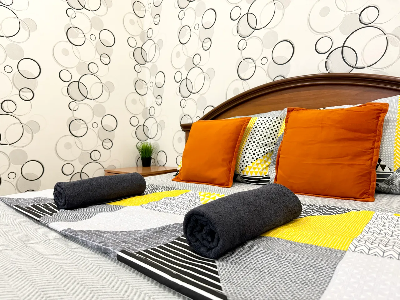 Sweet Home — xl.webp