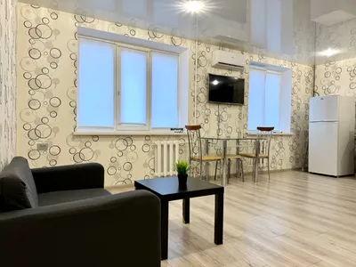 Sweet Home — xl.webp