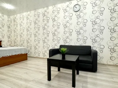 Sweet Home — sm.webp