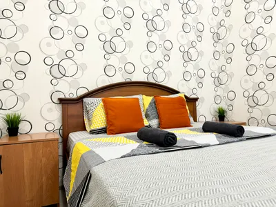 Sweet Home — xl.webp