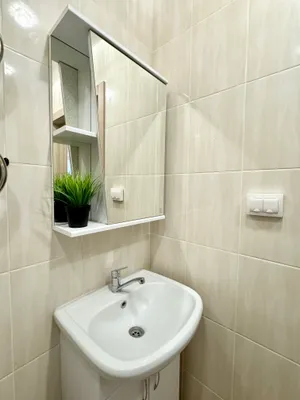 Sweet Home — sm.webp