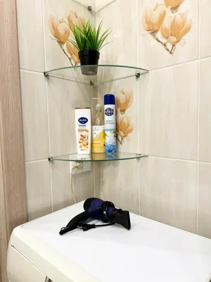 Sweet Home — sm.webp