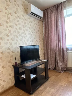 Уютная квартира рядом с ЖД вокзалом — sm.webp