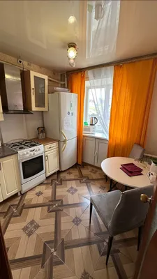 Уютная квартира рядом с ЖД вокзалом — xl.webp