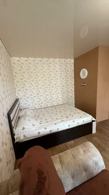 Уютная квартира рядом с ЖД вокзалом — sm.webp