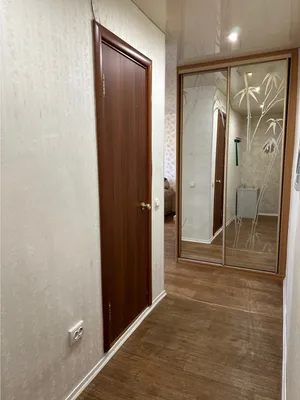 Уютная квартира рядом с ЖД вокзалом — sm.webp