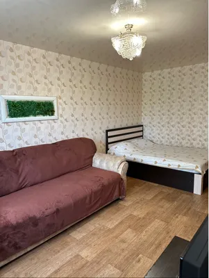 Уютная квартира рядом с ЖД вокзалом — sm.webp