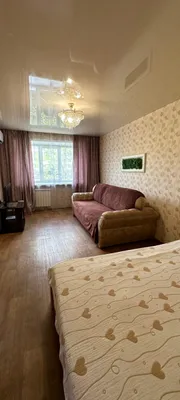 Уютная квартира рядом с ЖД вокзалом — xl.webp