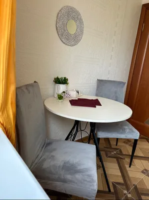 Уютная квартира рядом с ЖД вокзалом — sm.webp