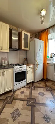 Уютная квартира рядом с ЖД вокзалом — sm.webp