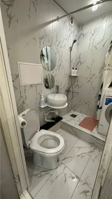 Уютная квартира-студия рядом с ЖД Вокзалом — xl.webp