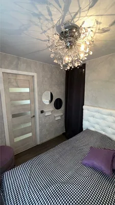 Уютная квартира-студия рядом с ЖД Вокзалом — sm.webp