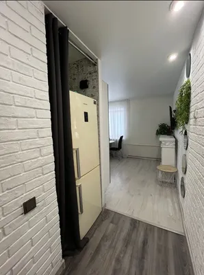 Уютная квартира-студия рядом с ЖД Вокзалом — xl.webp