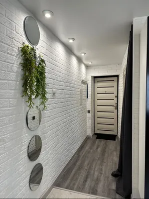 Уютная квартира-студия рядом с ЖД Вокзалом — sm.webp