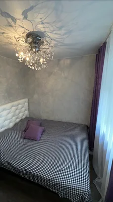 Уютная квартира-студия рядом с ЖД Вокзалом — xl.webp