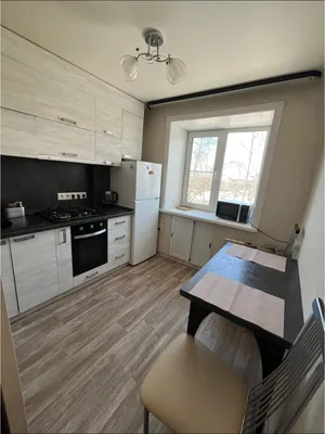 2-комн.квартира в спальном районе города — xl.webp