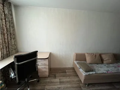 2-комн.квартира в спальном районе города — sm.webp