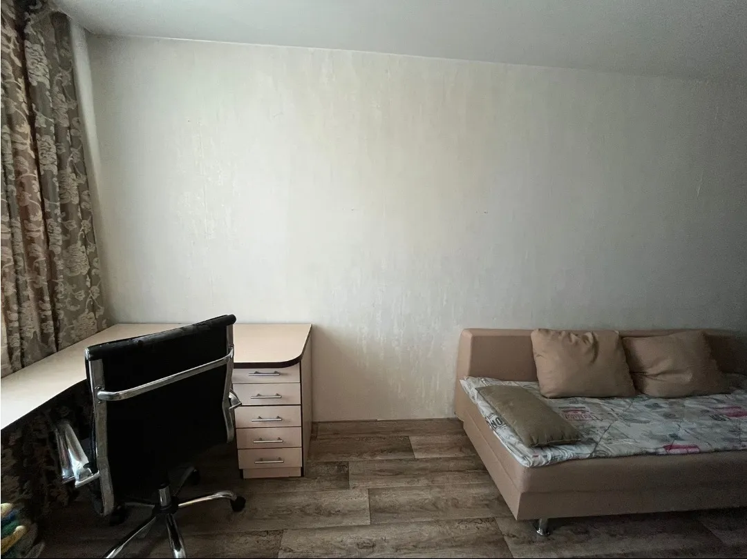 2-комн.квартира в спальном районе города — xl.webp