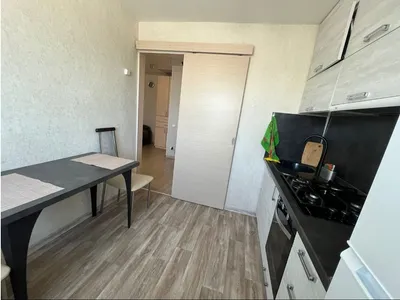 2-комн.квартира в спальном районе города — sm.webp