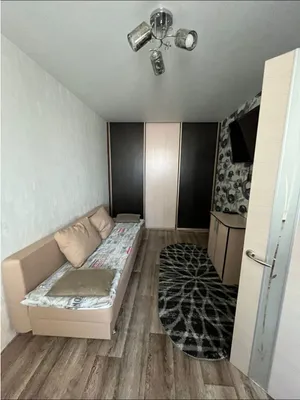 2-комн.квартира в спальном районе города — xl.webp