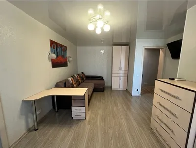 2-комн.квартира в спальном районе города — xl.webp