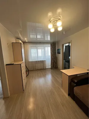 2-комн.квартира в спальном районе города — xl.webp