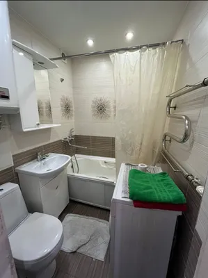 2-комн.квартира в спальном районе города — sm.webp