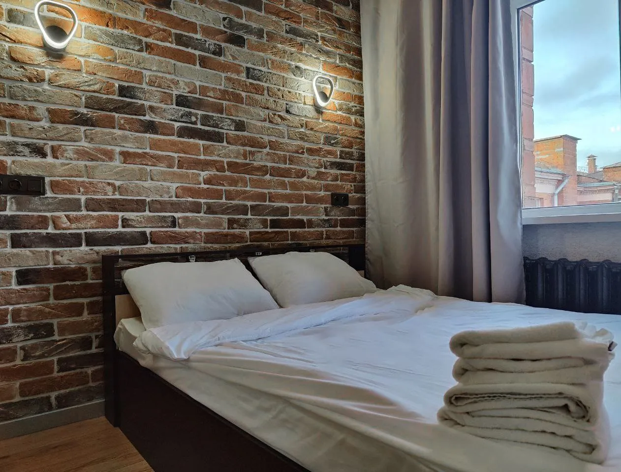 Квартира-студия с шикарным видом на город — xl.webp