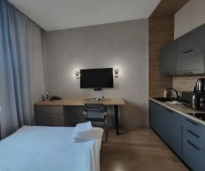 Квартира-студия с шикарным видом на город — xl.webp