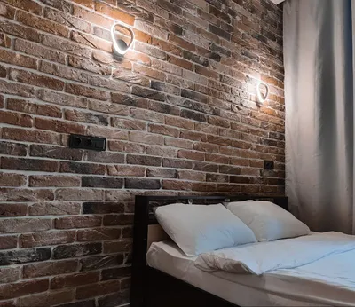 Квартира-студия с шикарным видом на город — xl.webp