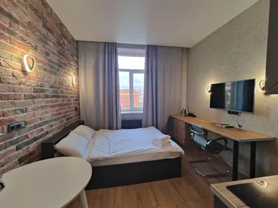 Квартира-студия с шикарным видом на город — xl.webp