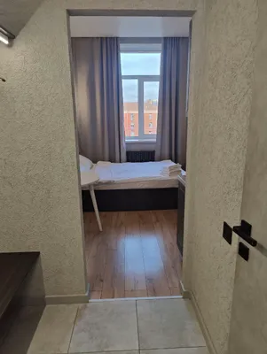 Квартира-студия с шикарным видом на город — sm.webp