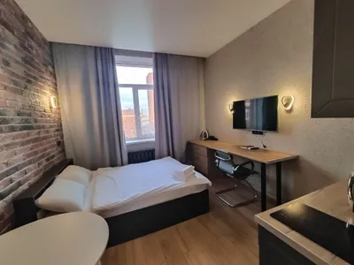 Квартира-студия с шикарным видом на город — xl.webp