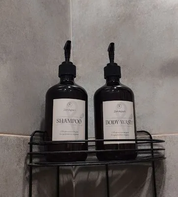 Квартира-студия с шикарным видом на город — sm.webp