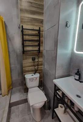 Квартира-студия с шикарным видом на город — sm.webp