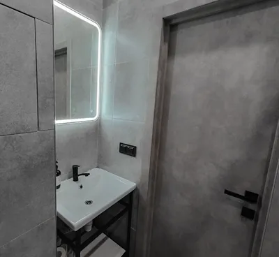 Квартира-студия с шикарным видом на город — sm.webp