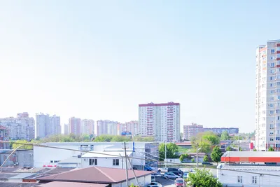 Уютная квартира в Юбилейном — sm.webp