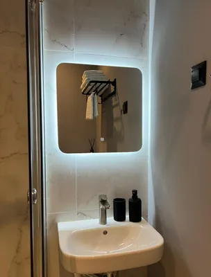 Уютная студия с прекрасным видом — sm.webp