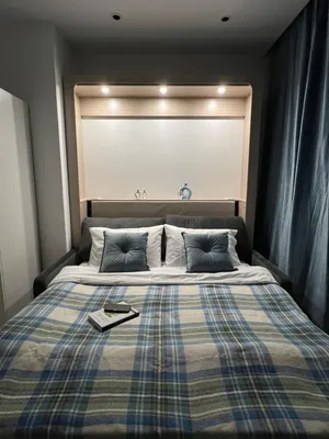 Уютная студия с прекрасным видом — sm.webp